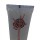Tantra Gel 100ml