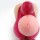 Triplo Stimolatore Fucsia 