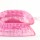 Butterfly Clitoral Pump Rosa 