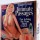 Jesse Jane's Intimate Passages 