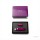Lelo Mia Ricaricabile Usb Viola 