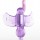 Mumbo Cumbo Jumbo Viola 