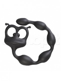 Stubs Flexi Felix Nero 