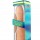 Vibro Multispeed 
