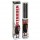 Retarden R20 Spray 20ml
