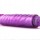 Vibratore Pearly Plower Viola 