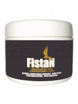 Fistan Acqua e Silicone 150ml