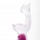 Titillatore Vibrante Viola 