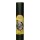 Bersaglio Freccette Strip Nero