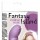 Fantasy Island Punto G Viola 