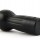 FleshLight Pleasure Tube Nero 