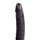 Kit 3 Falli con Slip Nero 