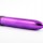 Kripton Stix Viola 