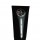 Gel Lubrificante Rocco Siffredi 100ml