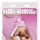 Kit Clona Vagina 