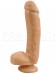 Mr Chub Dildo con Ventosa 