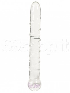 Sparkle Scepter Trasparente 