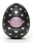 Tenga Egg Lovers 