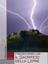 Il Sacrificio della Lepre 