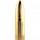 Lady Finger Oro 