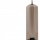 Penis Enlarger Trasparente 