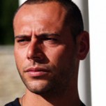 Marco Nero