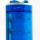 Bocca Robotica Up & Down Blu 