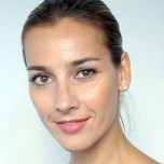 Rosa Caracciolo