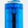 Bocca Robotica Up & Down Blu 