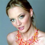 film porno amatoriali porno gold film porno amatoriali porno gold