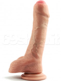 Glande Coperto 