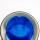Bocca Robotica Up & Down Blu 