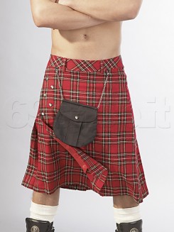 Kilt Scozzese