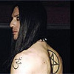 Matt Zane