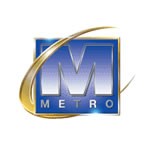 Metro Content