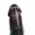 Kit 3 Falli con Slip Nero 