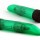 Lady Finger Crystal Clear Verde 