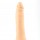 Latex Vibro Realistico 
