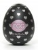 Tenga Egg Lovers 