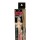 Trimmer Intimo Nero