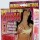 Gattino Vibrante Wireless Fucsia 