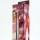 Marble Delight Rosso 