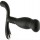 Nexus Neo G-Spot Nero 