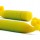Sunny Tickler Giallo 
