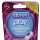 Durex Play Vibrations Bianco