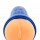 FleshLight Pleasure Tube Blu 