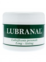 Lubranal Crema 150ml