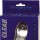 Crystal Hook Trasparente 