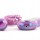 Ovulo Easy Control Viola 