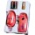 Ovulo Vibrante Wireless Rosa 
